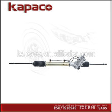 Piezas de recambio para TOYOTA RAV-4 96-00 OEM: 44250-42100